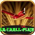 poker table - Super v3.6.0