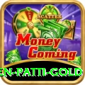 poker teen patti gold Games (Casino & Earning) Premium v4.0.5
