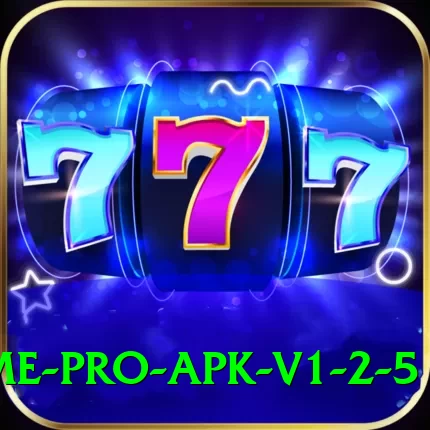 pokergame Pro APK v1.2.5 - 2