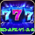 pokergame Pro APK v1.2.5