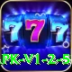 pokergame Pro APK v1.2.5