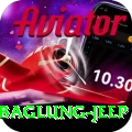 pokhara baglung jeep Games (Casino & Earning) Premium v3.6.1