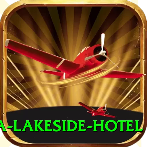 pokhara lakeside hotel Games (Casino & Earning) Plus v1.9.2 - 2