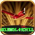 pokhara lakeside hotel Games (Casino & Earning) Plus v1.9.2
