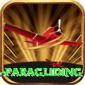 pokhara paragliding Ultimate v1.7.7