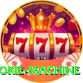 pokie machine Pro Edition v2.4.0