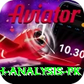 post match analysis pk Plus Edition v4.5.4