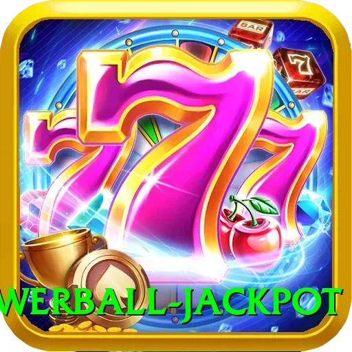 powerball jackpot VIP Edition v3.3.5 - 2