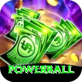 powerball Master Pro v3.4.0