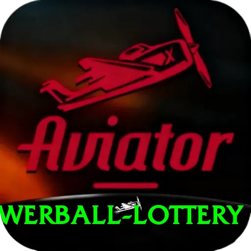 powerball lottery Apps (Tools & Injectors) Pro v4.4.8 - 2