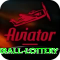 powerball lottery Apps (Tools & Injectors) Pro v4.4.8