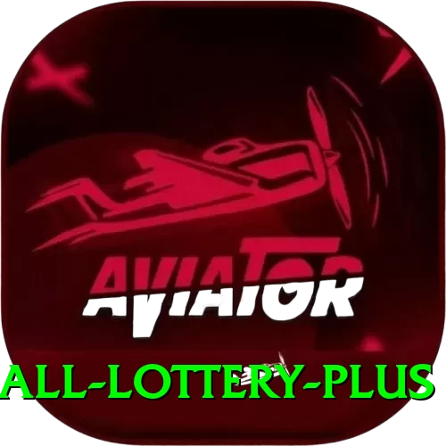 powerball lottery Supreme APK v3.6.4 - 2