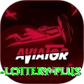 powerball lottery Supreme APK v3.6.4
