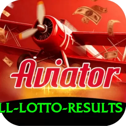 powerball lotto results VIP v3.1.3 - 2