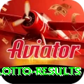 powerball lotto results VIP v3.1.3