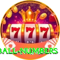 powerball numbers Turbo v3.0.0