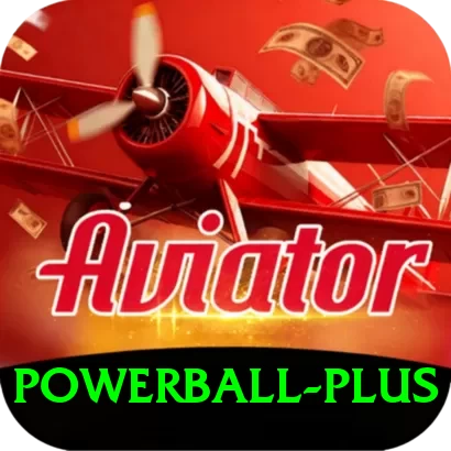 powerball Master Pro v1.4.3 - 2