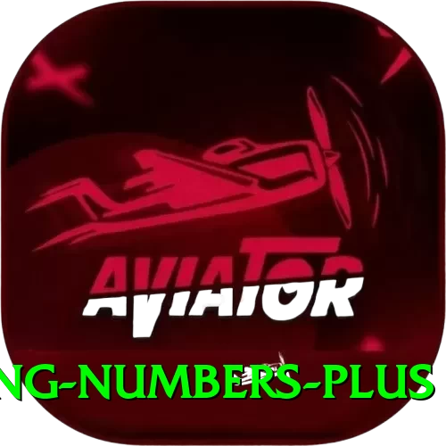 powerball winning numbers APK Super v4.4.3 - 2