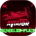powerball winning numbers APK Super v4.4.3