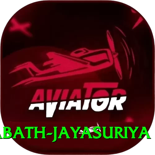 prabath jayasuriya Master Pro v3.1.6 - 2