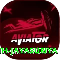 prabath jayasuriya Master Pro v3.1.6