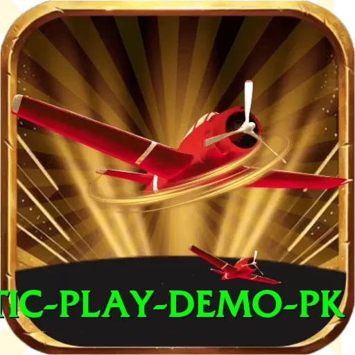 pragmatic play demo pk Ultimate Pro v2.9.2 - 2