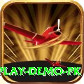 pragmatic play demo pk Ultimate Pro v2.9.2