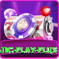 pragmatic play Bonus Mega v1.1.1