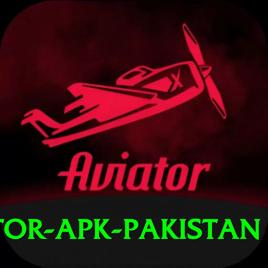 predictor aviator apk pakistan Plus v1.9.1 - 2