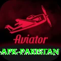 predictor aviator apk pakistan Plus v1.9.1