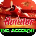 premium betting account Games (Casino & Earning) Premium v1.1.9