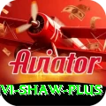 prithvi shaw - VIP Edition v1.4.1