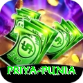 priya punia Ultimate Pro v1.5.1