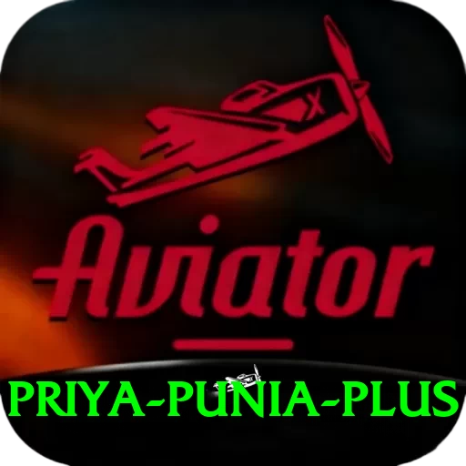 priya punia Casino Official v5.2.3 - 2