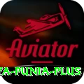 priya punia Casino Official v5.2.3
