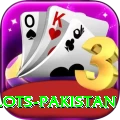 progressive jackpot slots pakistan VIP Pro v4.6.2