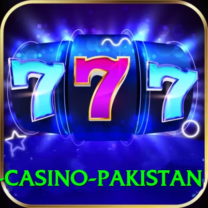 promo code casino pakistan Turbo Pro v4.4.8 - 2