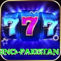 promo code casino pakistan Turbo Pro v4.4.8