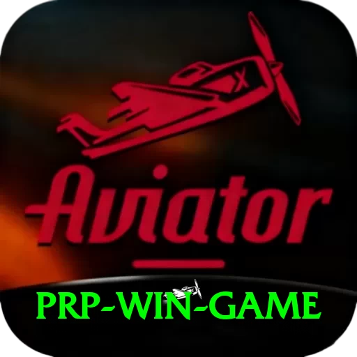 PRP Win Game Pro Edition v1.4.9 - 2