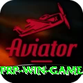 PRP Win Game Pro Edition v1.4.9