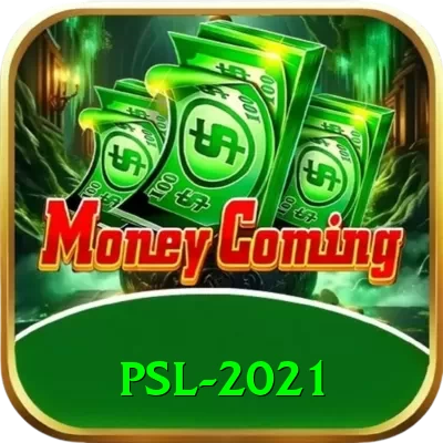 psl 2021 Games (Casino & Earning) Pro v3.6.3 - 2