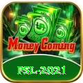 psl 2021 Games (Casino & Earning) Pro v3.6.3