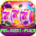psl 2021 Pakistan Master v5.0.1