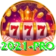 psl 2021 Game Plus v3.5.5