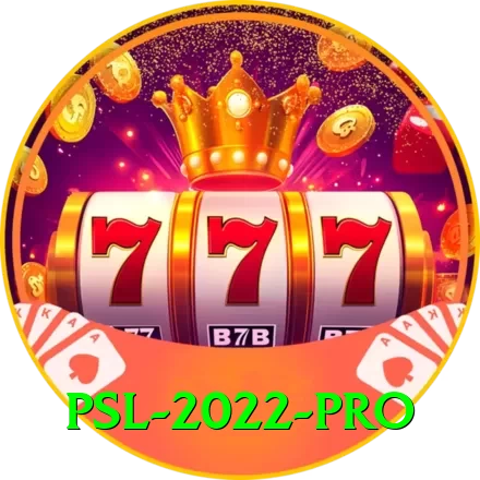 psl 2022 Prime Casino App - 2