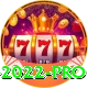 psl 2022 Prime Casino App