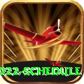 psl 2022 schedule Turbo Pro v3.2.8