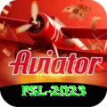 psl 2023 Apps (Tools & Injectors) Max v3.3.0