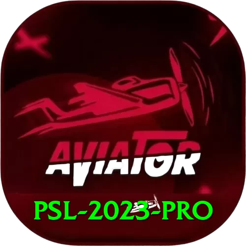 psl 2023 King Latest v5.8.3 - 2