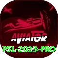 psl 2023 King Latest v5.8.3